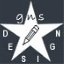 gnsdesign.com