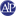 aip-advocates.com