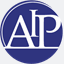 aip-advocates.com