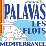 ot-palavaslesflots.org