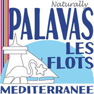 ot-palavaslesflots.org