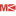 milladoirovirtual.com