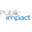 public-impact.fr