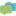 truthexperts.com