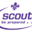 sonningscouts.co.uk