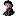 jerrylooi.com