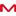 d4developer.com