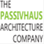 passivhausarch.com