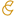 creativeconstruct.com