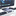 gladiatordev.com