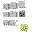 primtal-aktuell.de