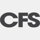 myfacesounds.com