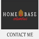 homebasecolumbus.com