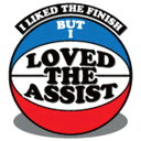 lovedtheassist.tumblr.com