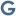 buildwebsitetutorial.com