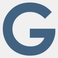 buildwebsitetutorial.com