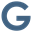 buildwebsitetutorial.com