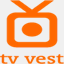 tvvest.no