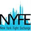 nyfightexchange.com