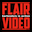 flairvideo.net