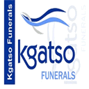 kgatso.co.za