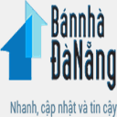 bannhadanang.net