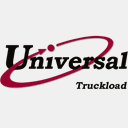 universalintermodal.com