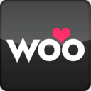 woonews.tumblr.com