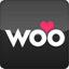 woonews.tumblr.com