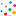 dataleadership.co.uk