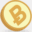 bitcoinfees.com