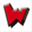 wannowann.de
