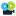 paulverhoeven.net