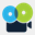 paulverhoeven.net