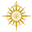 cuac.anglicancommunion.org