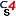 signaturecloud.com