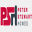 peterstewarthomes.com.au