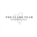 cclarkteam.com