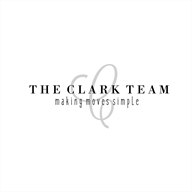 cclarkteam.com