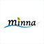 minna-project.net