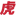 cku.ktbmp.com