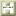 heinedevelopment.com