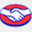 rotarybogotasantabarbara.mercadoshops.com.co