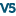v5studio.pl