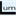 lumisphere.co.uk