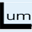 lumisphere.co.uk