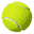 hayeskenttennis.org.uk