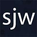 sjwaller.com