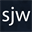 sjwaller.com