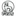 manipurihistory.wordpress.com